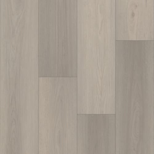 Trucor Tymber Select 7.8"X60" by Trucor - Trapper Oak