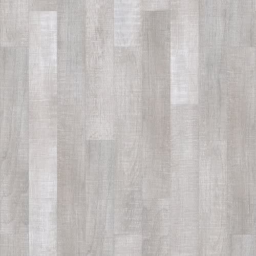 Pergo Wood Originals Plank 9'X60" by Pergo