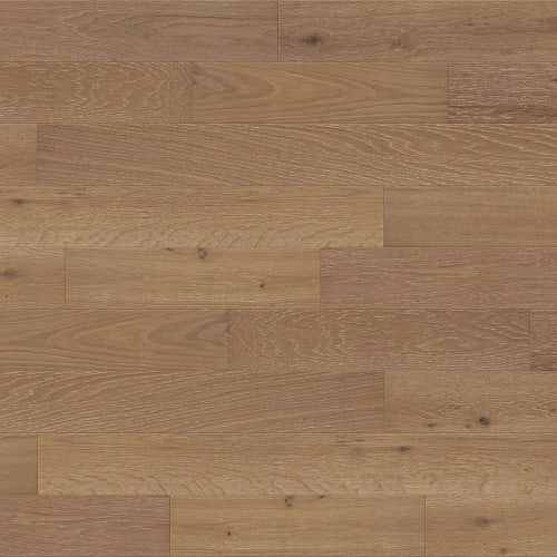 French Impressions by LW Flooring - Boudin