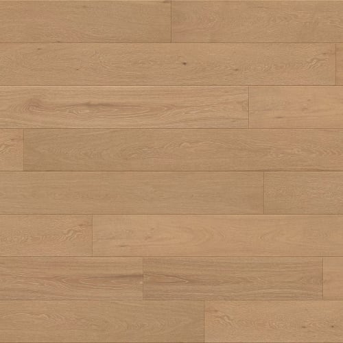 Pristine by LW Flooring - Sonata