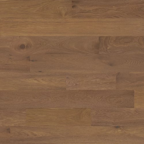 Sonoma Valley by LW Flooring - Brunello