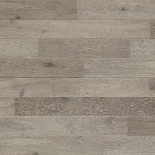 Sonoma Valley by LW Flooring - Syrah