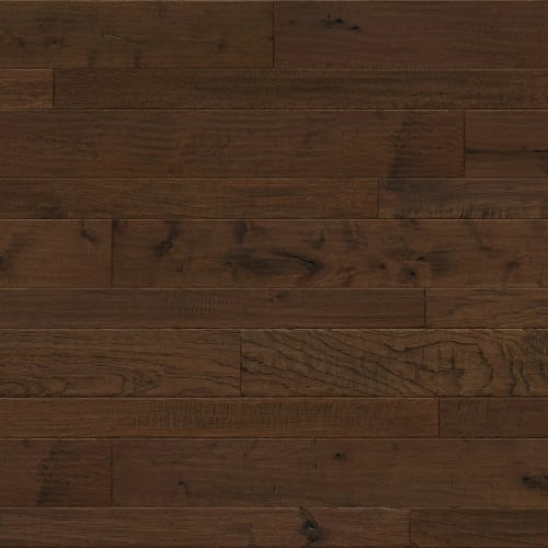 Sonoma Valley by LW Flooring - Merlot