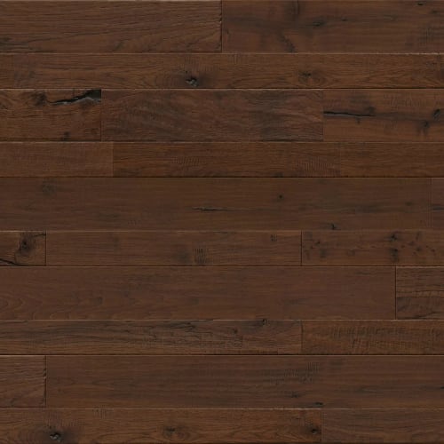 Sonoma Valley by LW Flooring