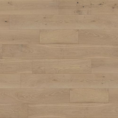 Vintage Elegance by LW Flooring - Emilia