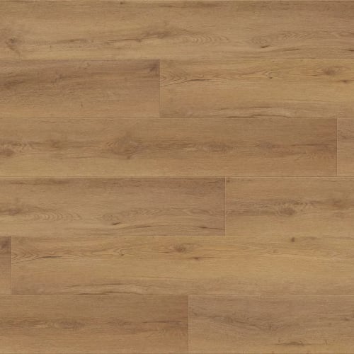 Riverside by LW Flooring - Buttercup