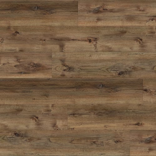 Riverside by LW Flooring - Cattail