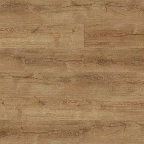 Riverside by LW Flooring - Chamomile