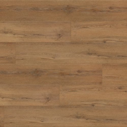 Riverside by LW Flooring - Foxglove