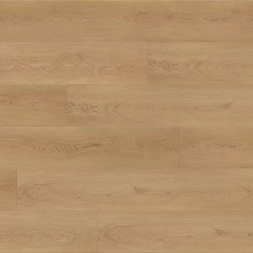 Riverside by LW Flooring