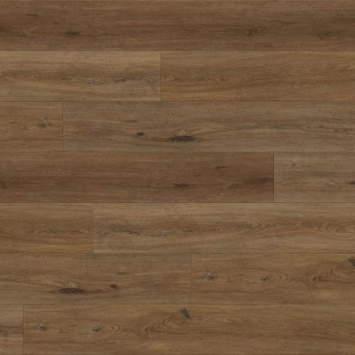 Riverstone by LW Flooring - Peridot Drift