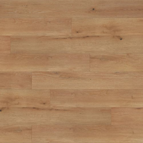 Riverstone by LW Flooring - Ruby Splash