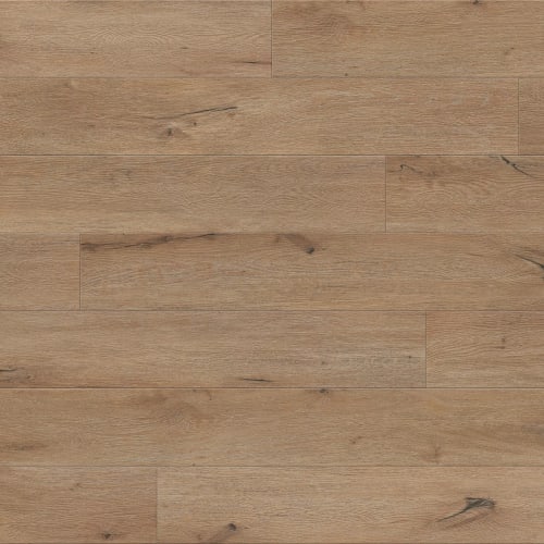 Township by LW Flooring - Rockport