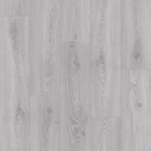 Floormaster Laminate - Moisture Resistant Hdf by Floormaster