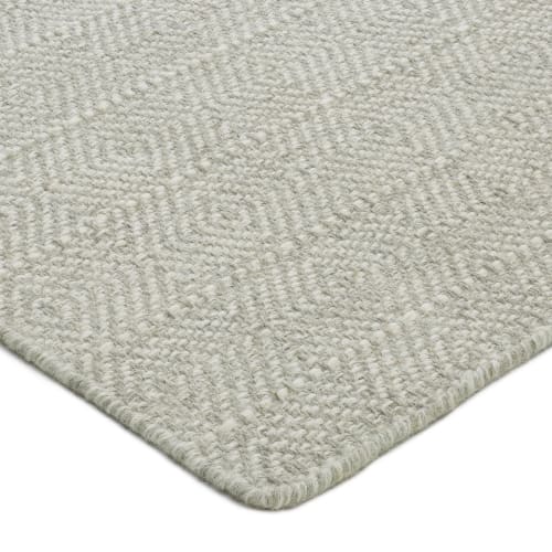 Arden Rug - Limestone by Stanton Rug Co - 