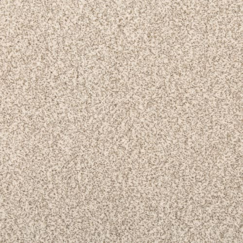 Feldspar