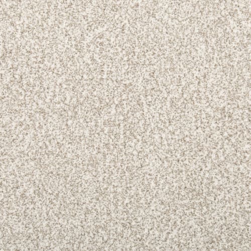 Pale Quartz