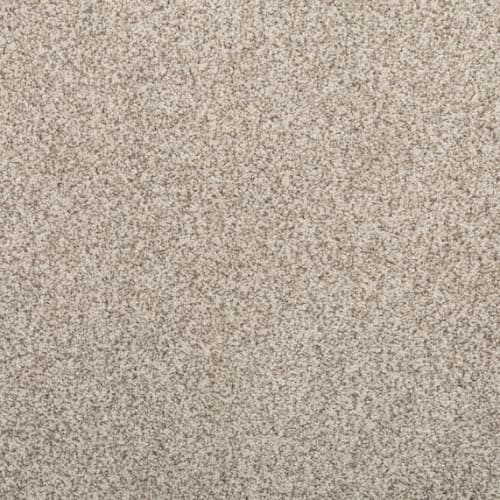 Spanish Grey