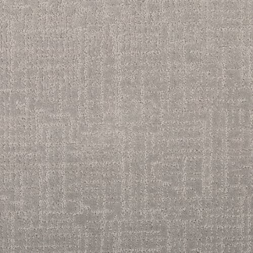 Pavestone