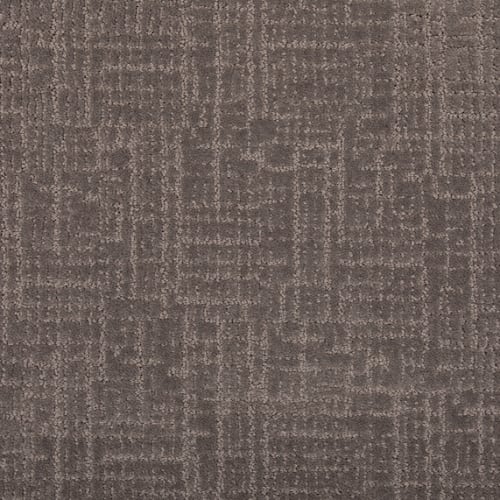 Delicate Dimension by Mohawk Industries - Colonial