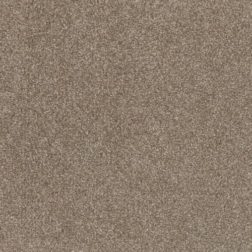 Mineral