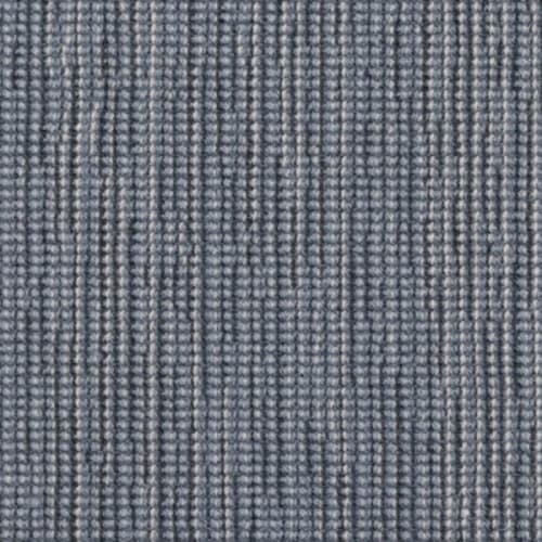 Mimi by Bloomsburg Carpet - Ocean