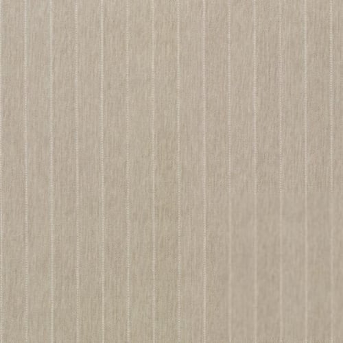 Duplin by Prestige Mills - Linen