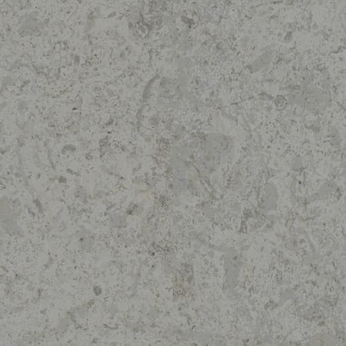 Balistone by First Flooring - Silver