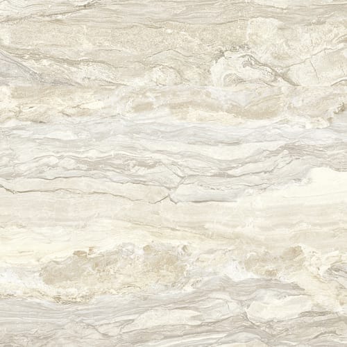 Gemstone by First Flooring - Ivory