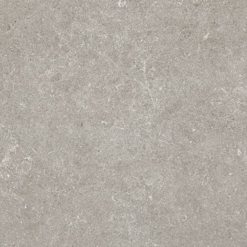 Queen Stone by First Flooring - Acciaio