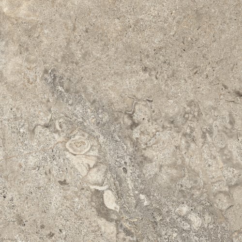 Stone Valley by First Flooring