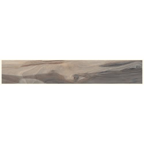 Ala Timber by Glazzio Tiles - Earth Wood 3X18