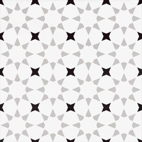 Amalfi Coast by Glazzio Tiles - Grand Venetian