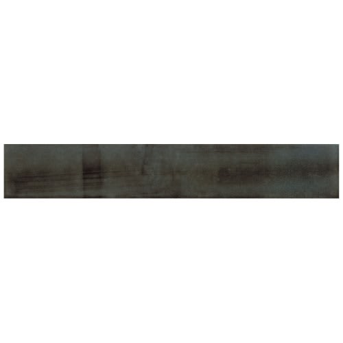 Yarsen 2 1/2X14 1/2 Subway Tile