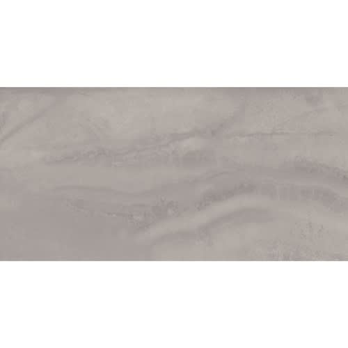 Durango by Glazzio Tiles - Greige Matte