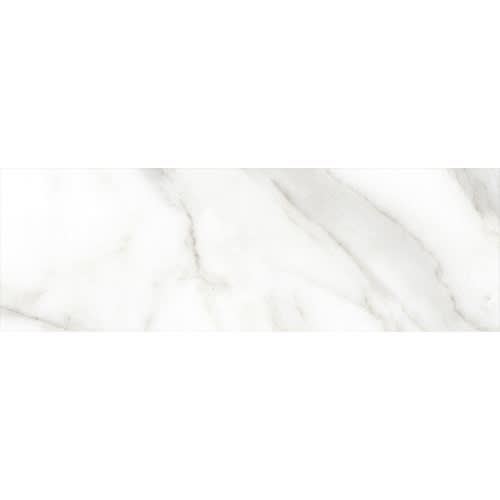 Early Dawn by Glazzio Tiles - Glorious Daylight