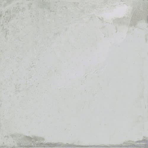 Geometric Calm by Glazzio Tiles - Eco Green