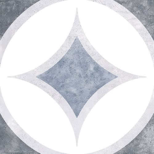 Ocean Star