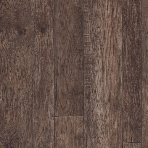 Adura Apex Plank by Mannington