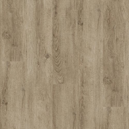 Adura®Apex - Nordic Oak by Mannington - Cabin