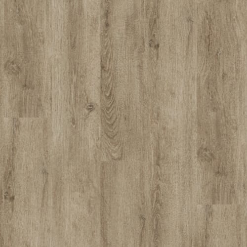 Adura®Apex - Nordic Oak by Mannington