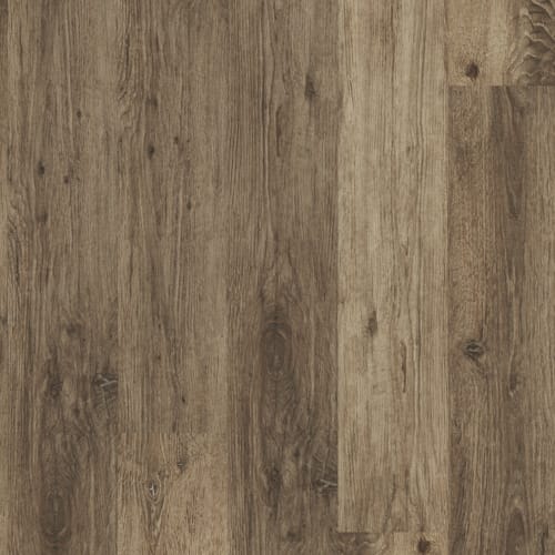 Adura Apex Plank by Mannington - Nordic Oak - Lodge