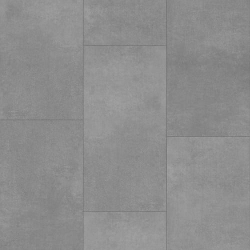 Adura®Apex - Domain by Mannington - Slate