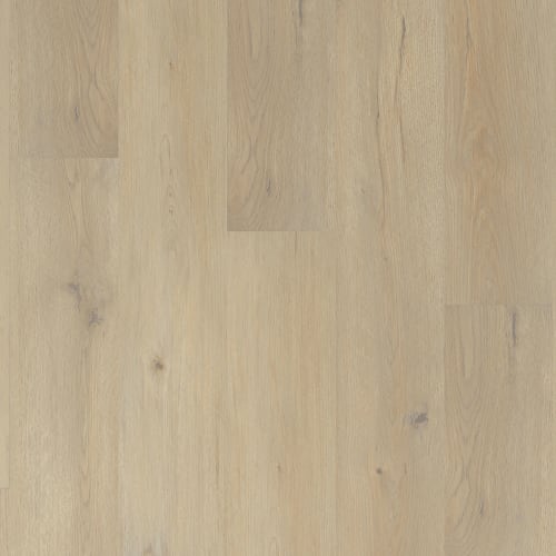 Adura Max Plank by Mannington - Sonoma - Cork