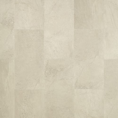 Adura®Max - Meridian by Mannington - Stucco