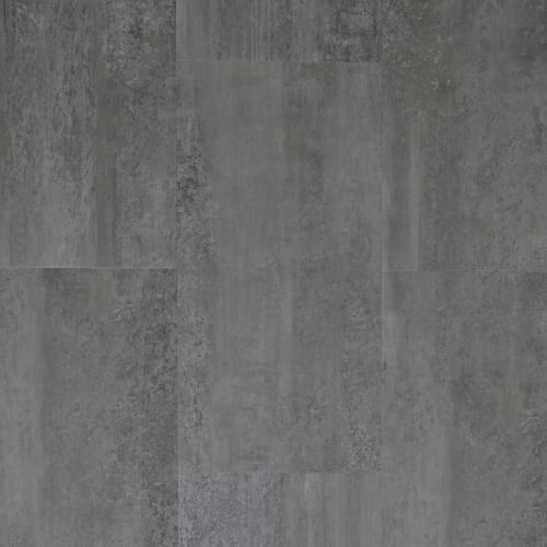 Adura Max Tile by Mannington - Graffiti - Skyline