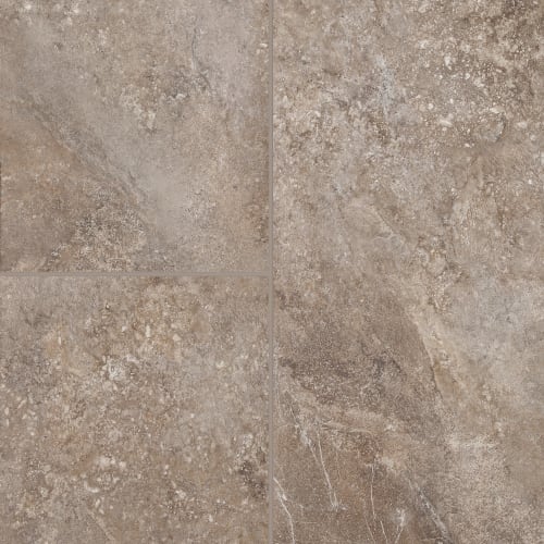 Adura Max Tile by Mannington - Athena - Corinthian Coast