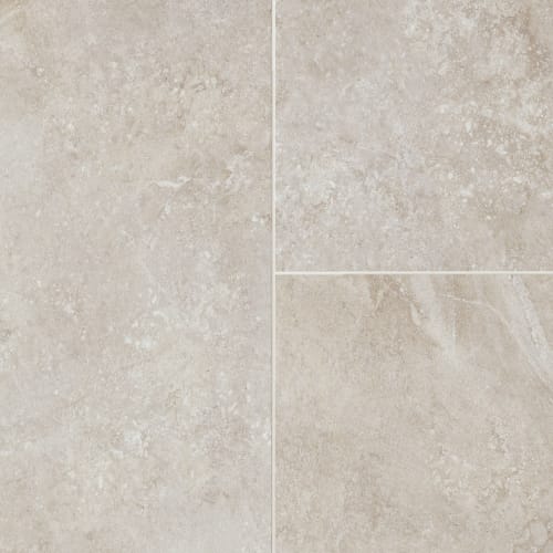 Adura®Max - Athena by Mannington