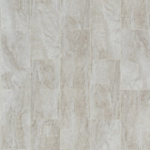 Adura Max Tile by Mannington - Vienna - Mineral