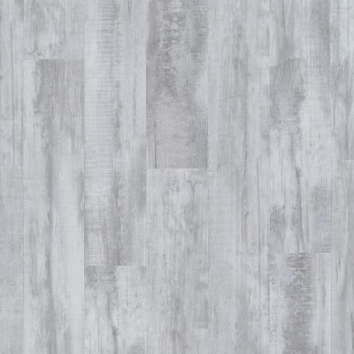 Adura Max Tile by Mannington - Cape May - White Cap